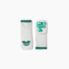 Low Price Custom Children Baby Kids Unisex Cotton Terry Non Slip Short Socks