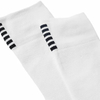 Professional Sport Nylon Men Women Crew Cotton Athletic Aero Cycling Socks