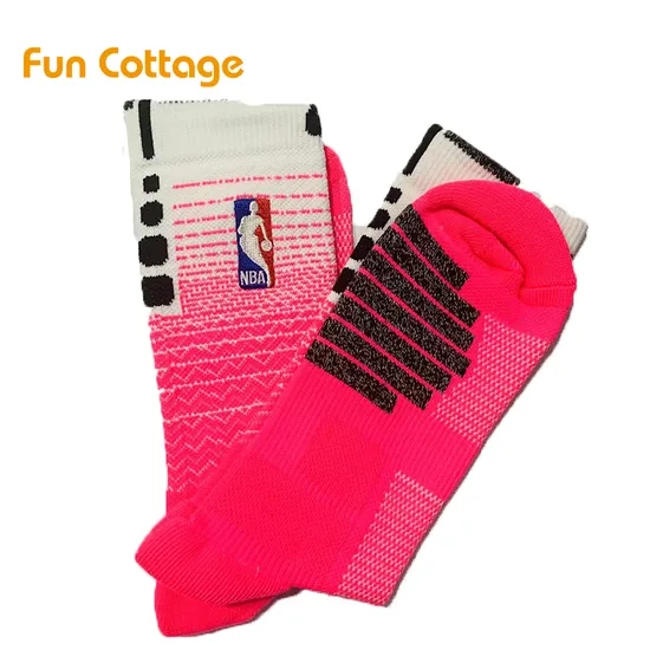 Dress Socks Formal Business Classic Combed Men Business Cotton Socks in Stock