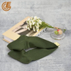 Manufacturer Anti-Bacterial Socks for Business Men Breathable