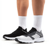 Custom wholesaler Bulk Performance Socks Sports Socks for Endurance Athletes