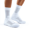 Wholesale regular orders Sports Socks for Comfortable Running Socks for Fitness Enthusiasts