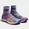 Custom bulk buying Performance Sports Socks Running Socks for Fitness and Training