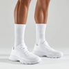 Custom bulk buying Performance Sports Socks Running Socks for Fitness and Training