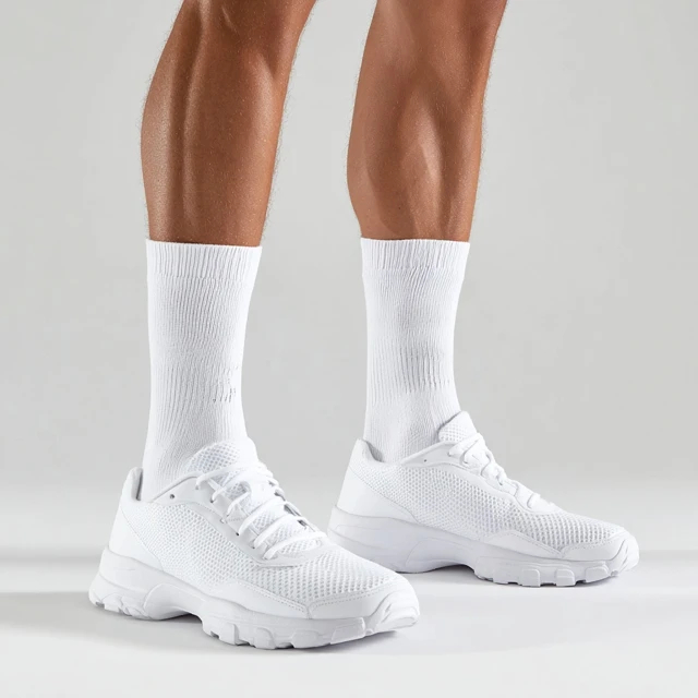 factory quick delivery Direct Sports Socks Durable Socks for Running and Performance Training