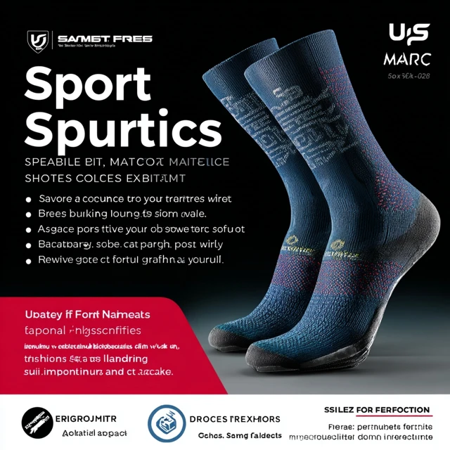 factory value for money Sports Socks for High-Quality Performance Socks for Athletes