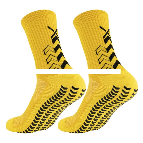 Factory Direct Selling Colorful Printing Logo Golf Sock Quality Cotton Sports Socks Men s Golf Socks