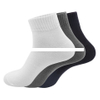 Customized logo sports socks basketball socks sports socks knee high for women and men