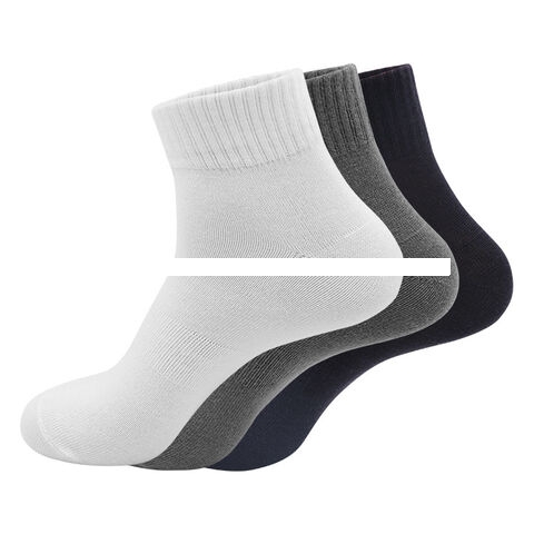 Customized logo sports socks basketball socks sports socks knee high for women and men