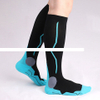 Sports socks， Breathable running socks， Pure cotton socks， Solid color basic socks，