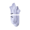 Hot sale Professional outdoor sports anti skid socks workout running