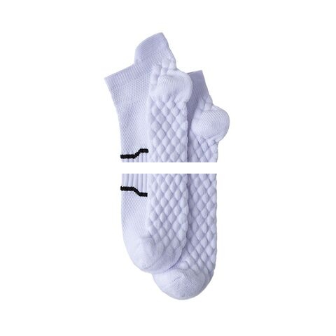 Hot sale Professional outdoor sports anti skid socks workout running