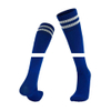 Hot sale Outdoor Sports Thickened Mountaineering Towel Bottom Socks workout running