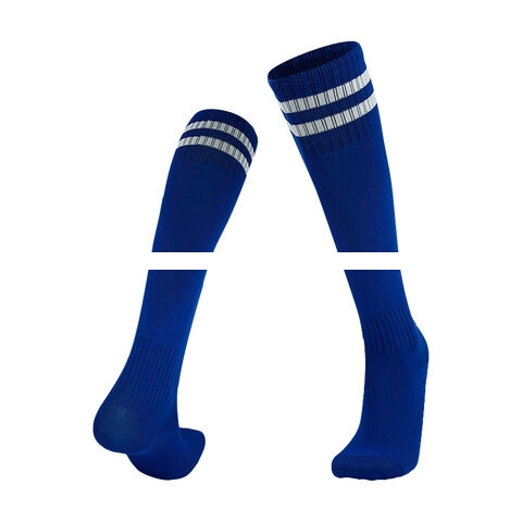 Hot sale Outdoor Sports Thickened Mountaineering Towel Bottom Socks workout running