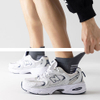 Hot sale Outdoor fitness terry thickened anti slip ear lifting sports socks workout running