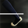 Men Football Sport Socks