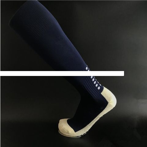 Men Football Sport Socks