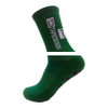 AutumnWinter Hot Sell Top Quanlity Creative Cartoon Jacquard Women s Socks Crew Sports Socks
