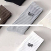 Anti slip professional football socks absorb sweat cotton thicken towel bottom unisex sports socks