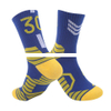  basketball socks men s professional sports socks long bin socks non slip