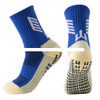 Children Customised Ankle Sports Socks