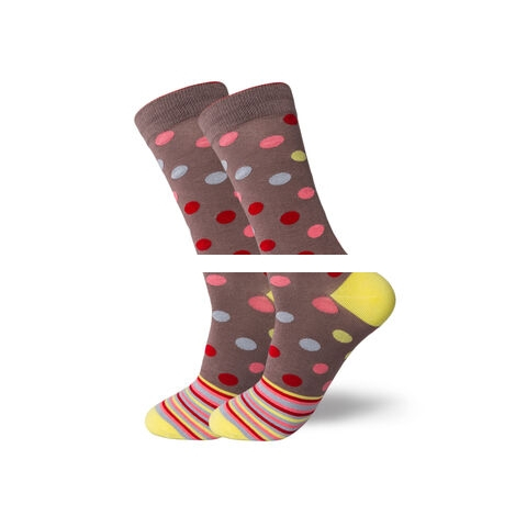 Good service Custom Men Nylon Rib Elite Athletic Compression Running Cycling Basketball Sport Socks