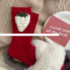 No Moq High Quality Knitting Jacquard Design Custom Sport Socks Unisex Size Men And Women Crew Socks