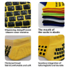 Sport Equipment Supplier High Grip Mid Calf Football Socks for Soccer Training Matches