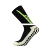 Supplier High Quanlity Add Thickness Breathable Crew Terry Socks Football Sports Socks For Unisex