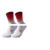 Wholesale Profession Absorb Sweat Towel Bottom Basketball Socks Custom Crew Sports Socks For Unisex