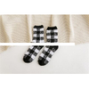 OEM Factory High Quality Add Thick Keep Warm Fluffy Socks Provide Free Sample Custom Logo Sport Socks