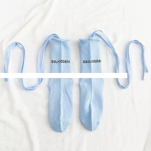 Profession Custom High Quality Sport Socks Free Design Sample No Moq Cycling Socks