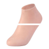 Waterproof Socks Silicone Foot Cover Swimming Anti Slip Sports Socks Soft Soled Custom Boys Girls Beach Socks
