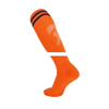  NEW High quality long knee high soccer socks for men and kids,cycling,running