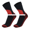 Outdoor waterproof socks waterproof wind proof socks for men and women grip socks