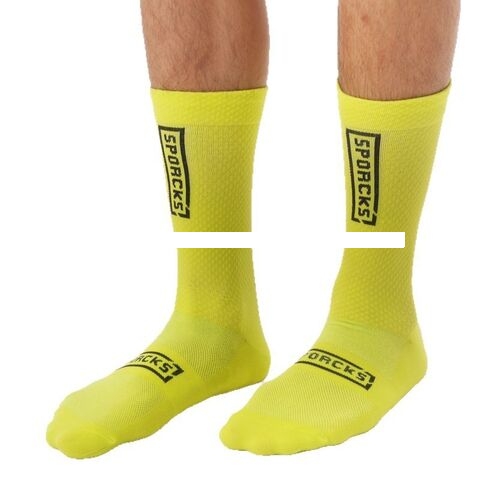 Autumn New Top Quality Combed Cotton Crew Socks Support Custom Logo Socks Free Sample No MOQ