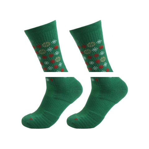 High quality Cotton men s Outdoor Sport Socks Basketball Running Athletic Thick Terry Thermal Socks