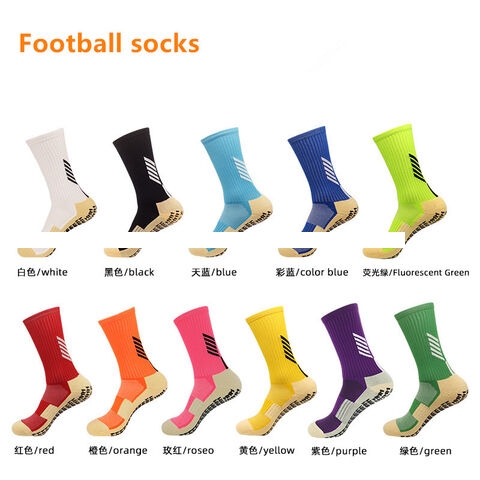 Wholesale New Style Nylon Cotton High Quality Sport Ankle Socks Men Running Basketball Custom Logo Socks