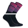 OEM Custom Design Socks Profession Men Training Basketball Crew Sport Socks
