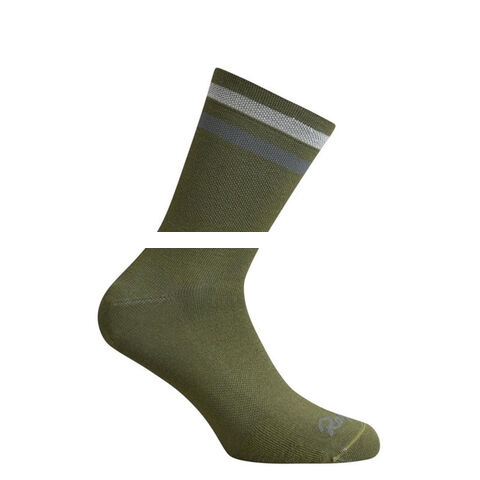 Fashion Novelty Quality Unisex Custom Personalized Embroidery Logo Crew Compression Cycling Sports Socks