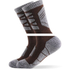 Custom Design Socks Profession Men Training Basketball Sport Socks No Moq Free Sample