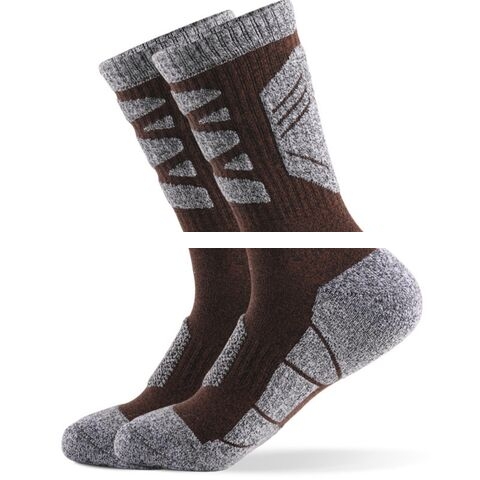 Custom Design Socks Profession Men Training Basketball Sport Socks No Moq Free Sample