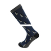 Basketball Grip Socks Non slip Custom Logo Sock Manufacturer Running Professional Sports Socks