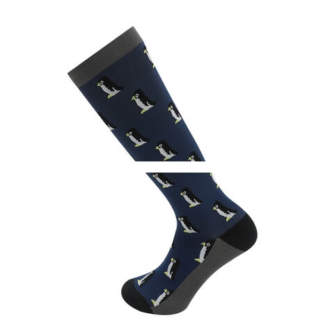 Basketball Grip Socks Non slip Custom Logo Sock Manufacturer Running Professional Sports Socks