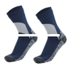 Diving Men Socks Swimming Warm Deep Diving Socks Waterproof Long Tube Non Slip Wear resistant Beach Sports Socks