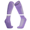 Adult Thick Warm Long Tube High Top Socks Professional Ski Socks Sports Socks For Manufacturers Wholesale