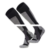 Premium Warmth Comfort Men s Ski Socks with Anti Slip Grip