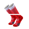 Wholesale High Quanlity Men Long Tube Add Thickness Anti Slip Socks Sports Socks Basketball Football Socks