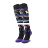 Men s Football Socks Professional Non slip Sports Socks Thick Towel Bottom Custom Logo Socks Wholesale