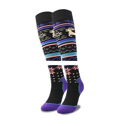 Men s Football Socks Professional Non slip Sports Socks Thick Towel Bottom Custom Logo Socks Wholesale